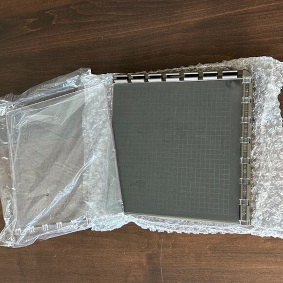 Stamparatus - Picture 10 of 12